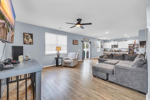 205 Black Pearl Way, Myrtle Beach, SC 29588