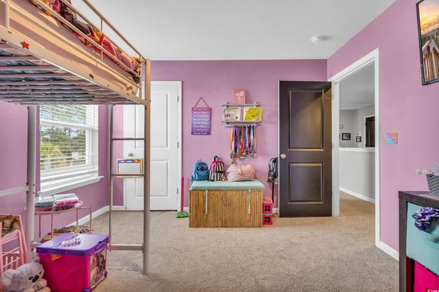 205 Black Pearl Way, Myrtle Beach, SC 29588