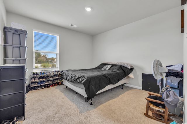 205 Black Pearl Way, Myrtle Beach, SC 29588