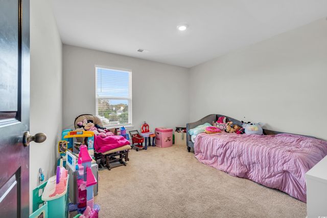 205 Black Pearl Way, Myrtle Beach, SC 29588