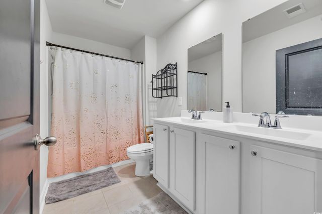 205 Black Pearl Way, Myrtle Beach, SC 29588