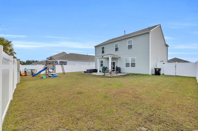 205 Black Pearl Way, Myrtle Beach, SC 29588