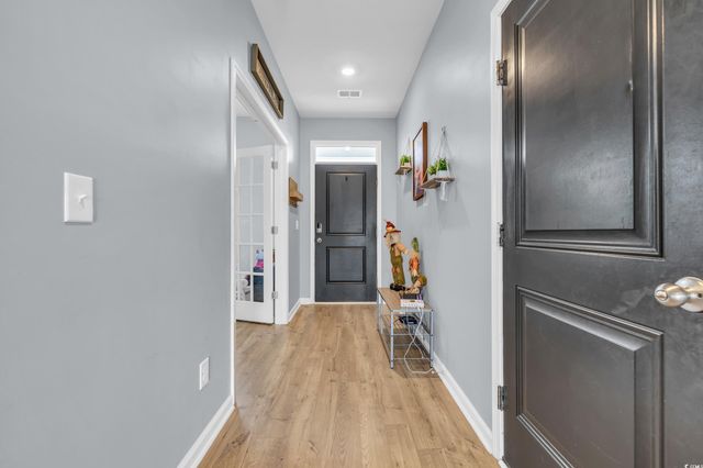 205 Black Pearl Way, Myrtle Beach, SC 29588