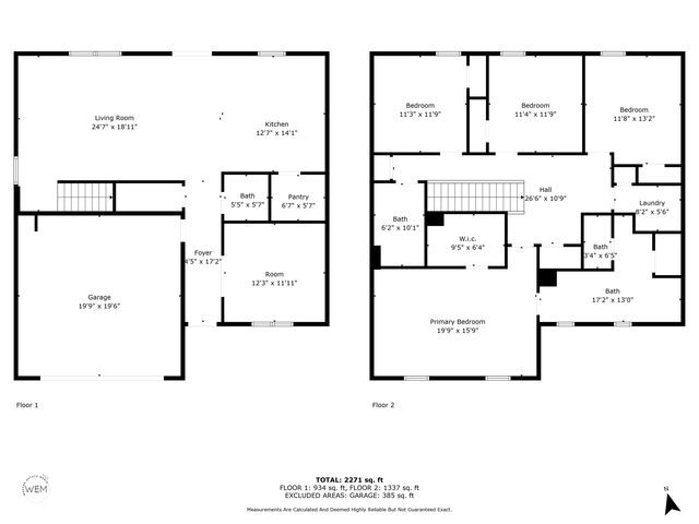 205 Black Pearl Way, Myrtle Beach, SC 29588