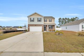 205 Black Pearl Way, Myrtle Beach, SC 29588