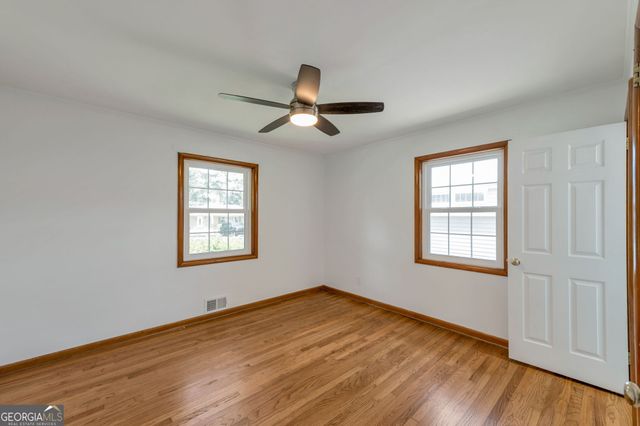 2188 Pawnee Drive SE, Marietta, GA 30067