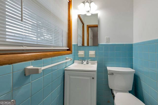 2188 Pawnee Drive SE, Marietta, GA 30067