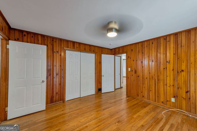 2188 Pawnee Drive SE, Marietta, GA 30067
