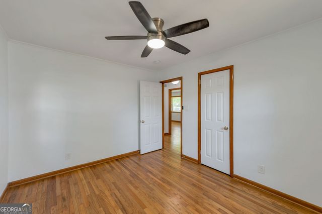 2188 Pawnee Drive SE, Marietta, GA 30067