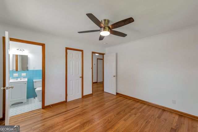 2188 Pawnee Drive SE, Marietta, GA 30067