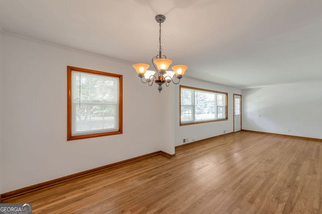 2188 Pawnee Drive SE, Marietta, GA 30067