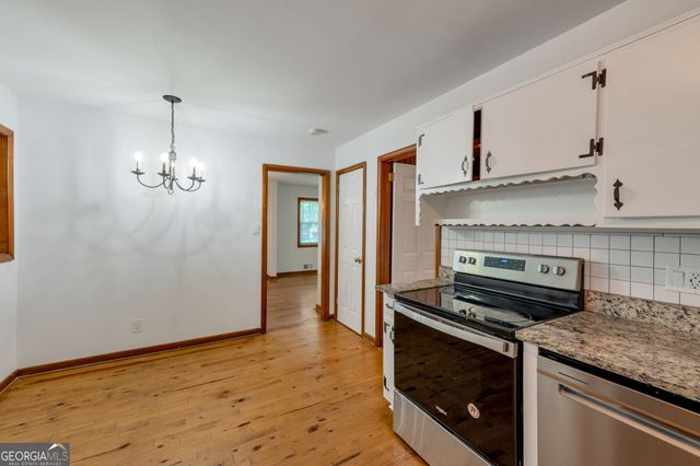 2188 Pawnee Drive SE, Marietta, GA 30067