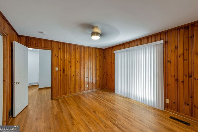 2188 Pawnee Drive SE, Marietta, GA 30067