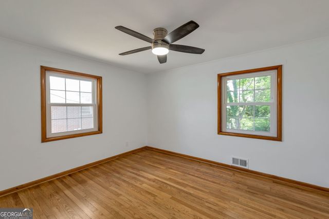 2188 Pawnee Drive SE, Marietta, GA 30067