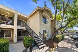 3605 Grove Street 256, Lemon Grove, CA 91945