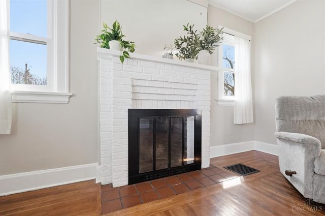 4267 Clifford Road, Deer Park, OH 45236