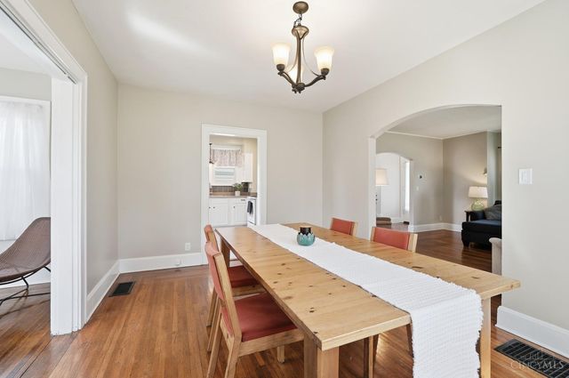 4267 Clifford Road, Deer Park, OH 45236