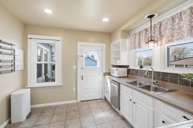 4267 Clifford Road, Deer Park, OH 45236