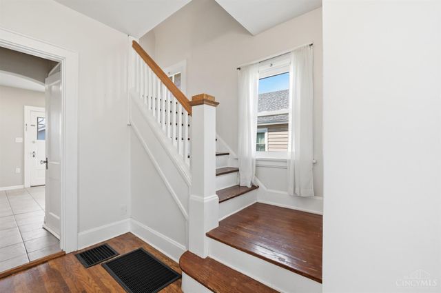 4267 Clifford Road, Deer Park, OH 45236