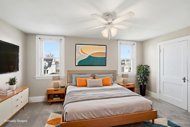 4267 Clifford Road, Deer Park, OH 45236