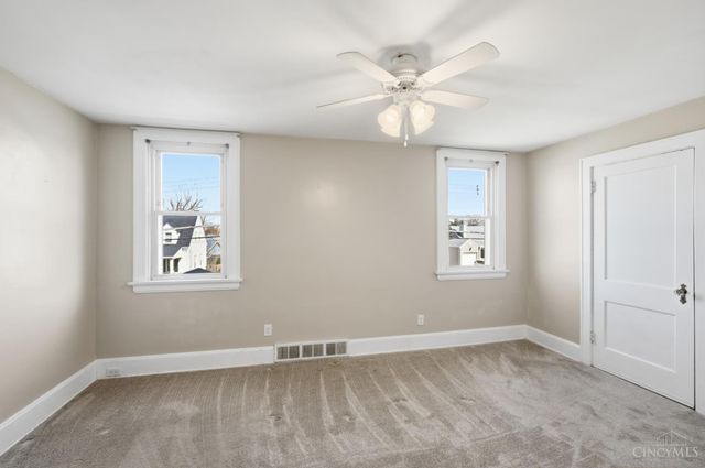 4267 Clifford Road, Deer Park, OH 45236