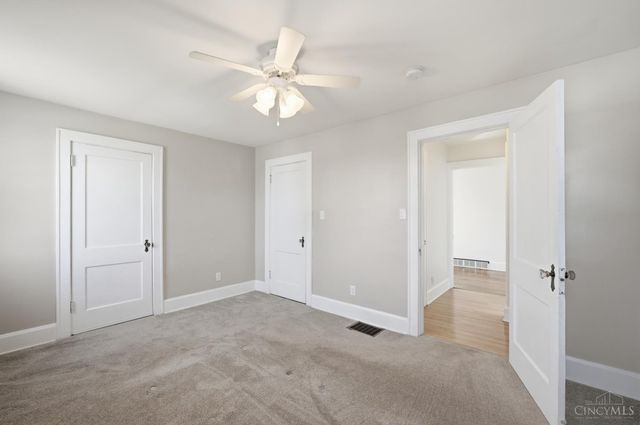 4267 Clifford Road, Deer Park, OH 45236