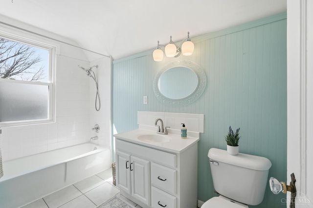 4267 Clifford Road, Deer Park, OH 45236