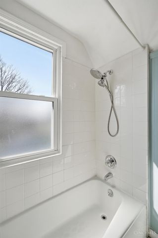 4267 Clifford Road, Deer Park, OH 45236