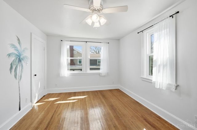 4267 Clifford Road, Deer Park, OH 45236