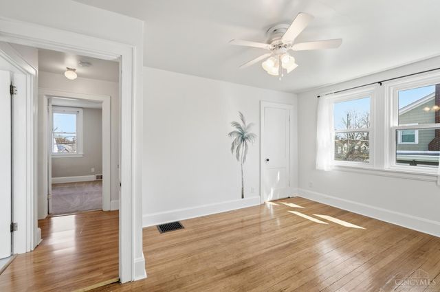 4267 Clifford Road, Deer Park, OH 45236