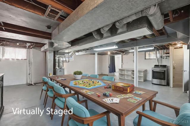 4267 Clifford Road, Deer Park, OH 45236