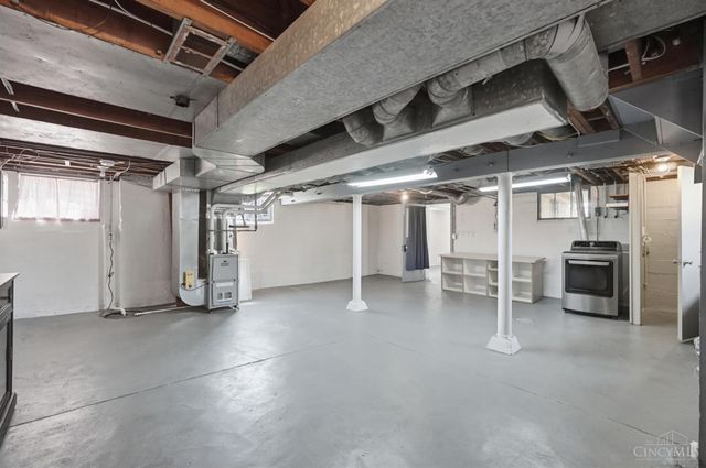 4267 Clifford Road, Deer Park, OH 45236