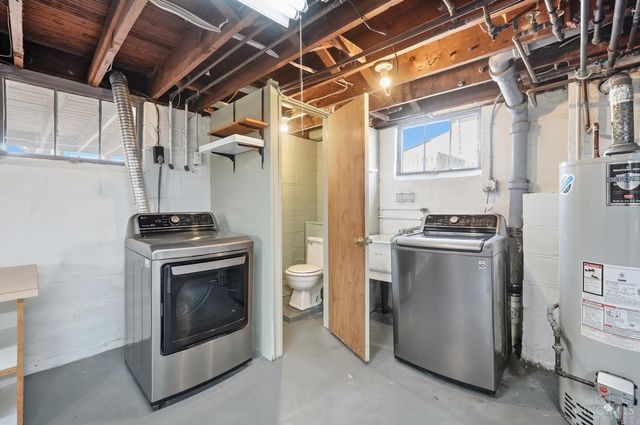 4267 Clifford Road, Deer Park, OH 45236