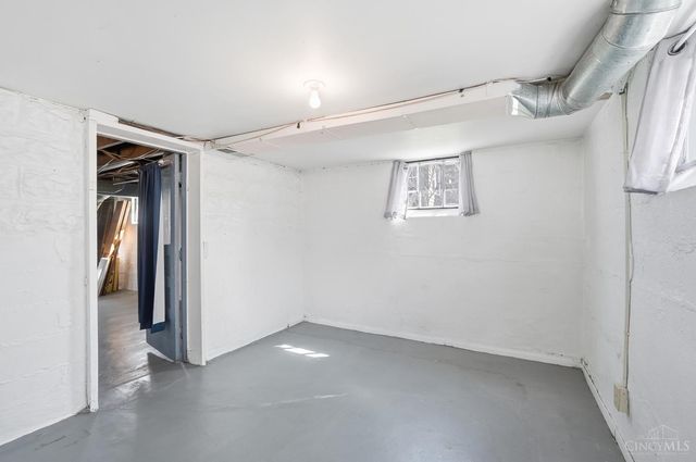 4267 Clifford Road, Deer Park, OH 45236