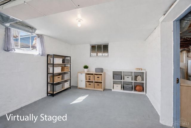 4267 Clifford Road, Deer Park, OH 45236