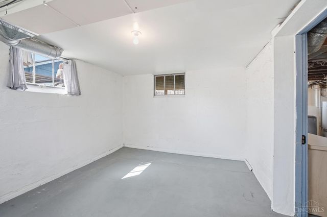 4267 Clifford Road, Deer Park, OH 45236