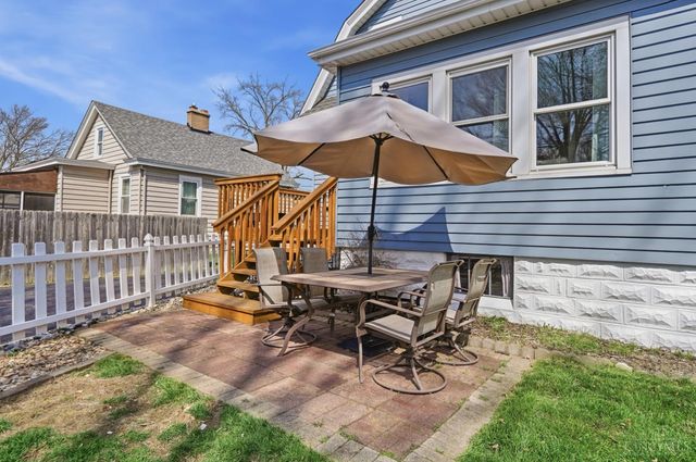 4267 Clifford Road, Deer Park, OH 45236