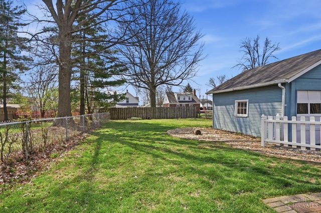 4267 Clifford Road, Deer Park, OH 45236