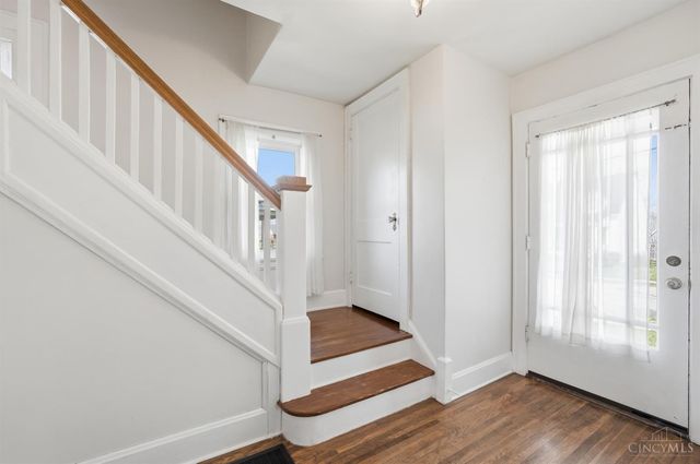 4267 Clifford Road, Deer Park, OH 45236