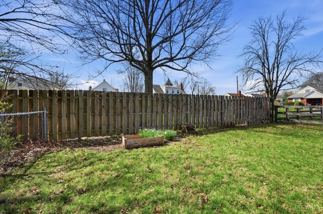 4267 Clifford Road, Deer Park, OH 45236