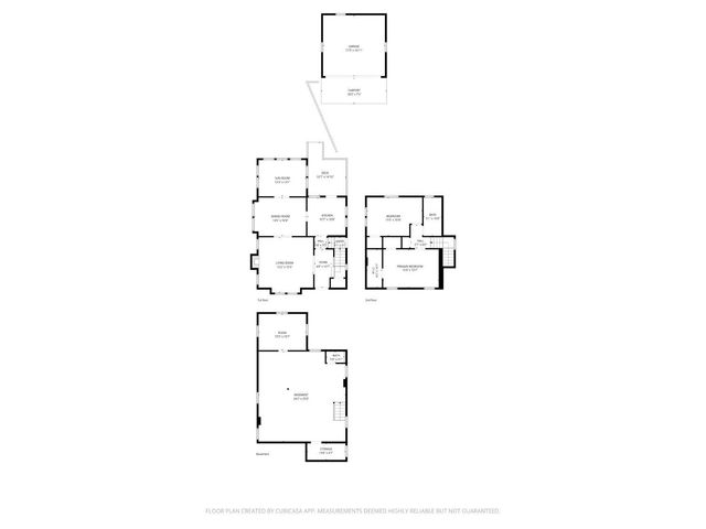 4267 Clifford Road, Deer Park, OH 45236