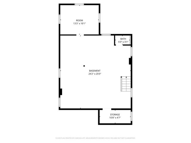 4267 Clifford Road, Deer Park, OH 45236