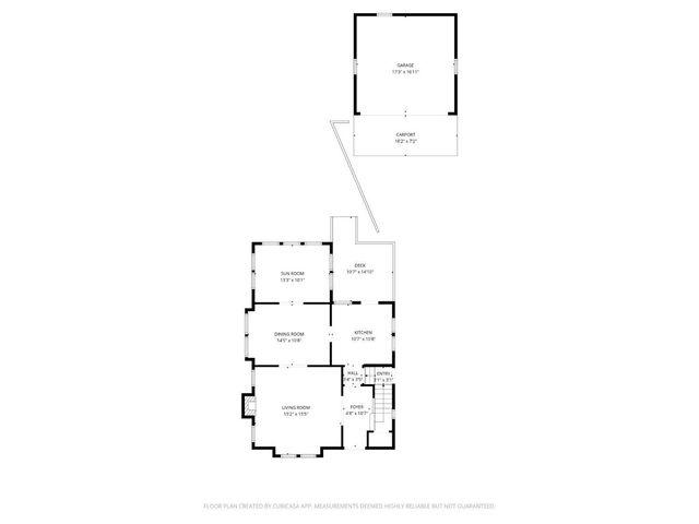 4267 Clifford Road, Deer Park, OH 45236