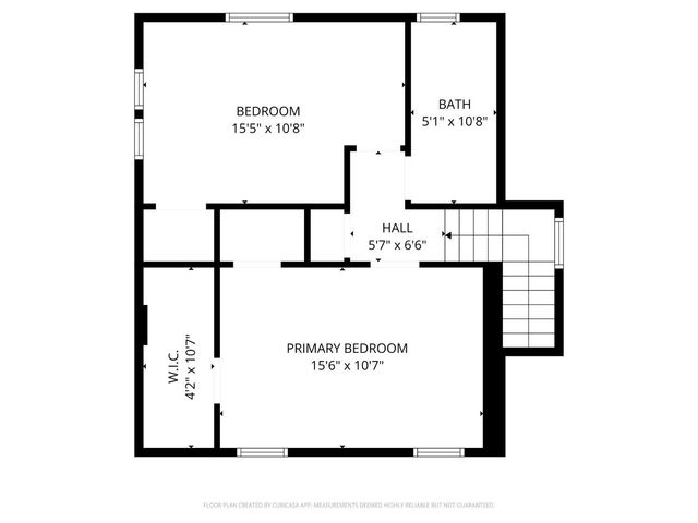 4267 Clifford Road, Deer Park, OH 45236