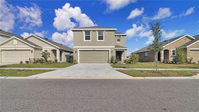 5546 LOGAN CAVE AVENUE, Wimauma, FL 33598