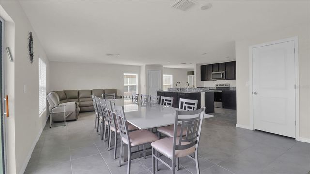 5546 LOGAN CAVE AVENUE, Wimauma, FL 33598