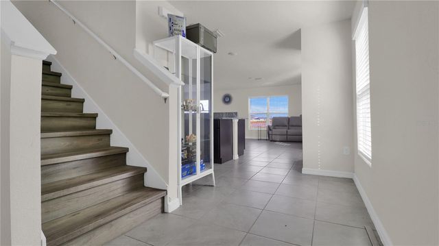 5546 LOGAN CAVE AVENUE, Wimauma, FL 33598