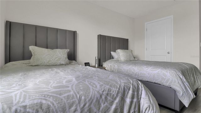 5546 LOGAN CAVE AVENUE, Wimauma, FL 33598