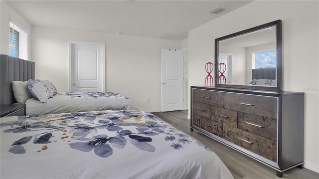 5546 LOGAN CAVE AVENUE, Wimauma, FL 33598