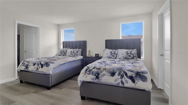 5546 LOGAN CAVE AVENUE, Wimauma, FL 33598